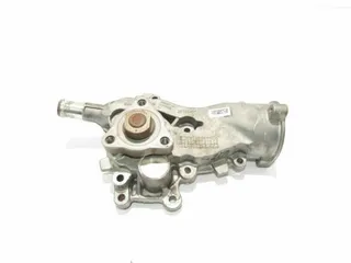 Auto water pump for Cruzes 25193407 55568032 55579016 Auto water pump for Cruzes 25193407 55568032 55579016
