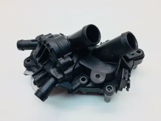 Auto water pump for EA211 04E121042C 04E121600AN Auto water pump for EA211 04E121042C 04E121600AN