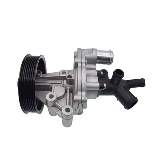 Auto water pump for Ford Ranger PA10095 PA1121 1849276, LR029963 Auto water pump for Ford Ranger PA10095 PA1121 1849276, LR029963