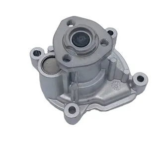Auto water pump for GOLF5 POLO (03C121005B 03C121005C 03C121005CX Auto water pump for GOLF5 POLO (03C121005B 03C121005C 03C121005CX