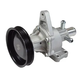 Auto water pump for New Sail 1.2 24537098 24515010 24191167 Auto water pump for New Sail 1.2 24537098 24515010 24191167