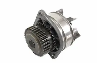 Auto water pump is for 21010-al525 21010-7y025 21010-7y026 21010-7y00a Auto water pump is for 21010-al525 21010-7y025 21010-7y026 21010-7y00a