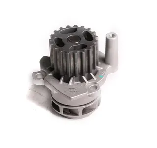 Auto water pump is for: PA879 QCP3476 045121011H 045121011HX Auto water pump is for: PA879 QCP3476 045121011H 045121011HX