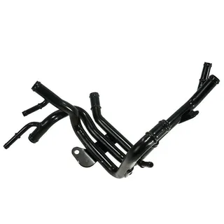 Automobile water pipefor Volkswagen 06A121065DG 06A121065D 321121065B Automobile water pipefor Volkswagen 06A121065DG 06A121065D 321121065B