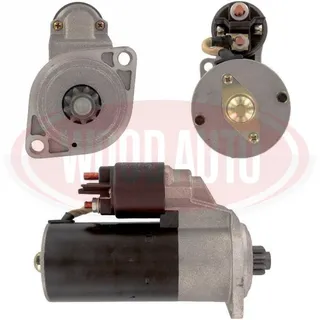AZE2632 Starting motivation motor Hatz 50546401 starting motor Hitchi motivation motor 24V AZE2632 Starting motivation motor Hatz 50546401 starting motor Hitchi motivation motor 24V