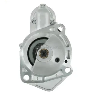 AZF4507 starting motor 11130728 starter for Mercedes -Benz start motor motor AZF4507 starting motor 11130728 starter for Mercedes -Benz start motor motor