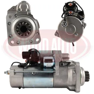 AZF4697 starting motor 11131870 starting motor motor motor motor AZF4697 starting motor 11131870 starting motor motor motor motor