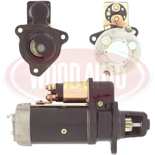AZJ3442 Starting motivation motor AZJ3493 starting motivation motor motor motor motor AZJ3442 Starting motivation motor AZJ3493 starting motivation motor motor motor motor
