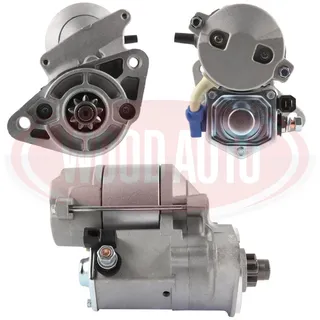 Bai Litong 825222 Starting motivation motor 825083/825700 start motor motor Bai Litong 825222 Starting motivation motor 825083/825700 start motor motor