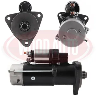 Belarus Mencus Tractor Kitty Motor AZF4617 starter 11131214 motivation motor Belarus Mencus Tractor Kitty Motor AZF4617 starter 11131214 motivation motor