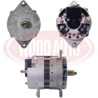 BLD3314HC generator 3975140 generator 3026259 generator BLD3314HC generator 3975140 generator 3026259 generator