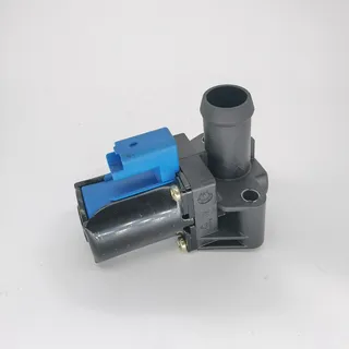 BM5Z-18495-C BM5Z-18495-A warm water valve for Ford BM5Z18495C warm water valve BM5Z-18495-C BM5Z-18495-A warm water valve for Ford BM5Z18495C warm water valve