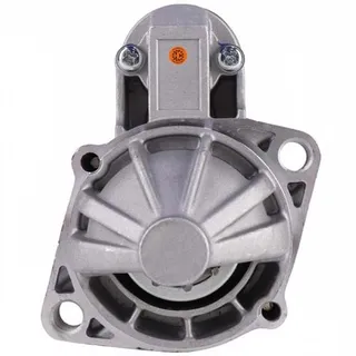 Bobcat Bobcost Motor Motor E5500-63015 starter E5500-63016 motivation motor Bobcat Bobcost Motor Motor E5500-63015 starter E5500-63016 motivation motor