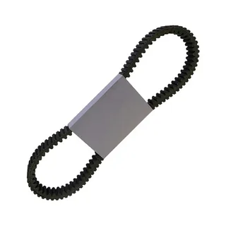 Bombardier 800 900 1000 30C3750 420280360 UTV beach car belt
