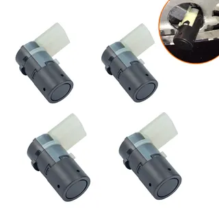 border -4 car parking sensor for Audi A4/A6/A8OE: 7H0919275C border -4 car parking sensor for Audi A4/A6/A8OE: 7H0919275C