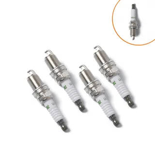 border 4 installation of platinum spark plugsfor Toyota Lexus/Jiamei/RAV4OE: 90919-01210 border 4 installation of platinum spark plugsfor Toyota Lexus/Jiamei/RAV4OE: 90919-01210