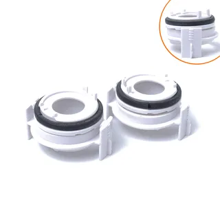 border application of BMW 3 Series 98-04 model 318i/E65/E90 changes H7 White Whenever Big Light Card border application of BMW 3 Series 98-04 model 318i/E65/E90 changes H7 White Whenever Big Light Card
