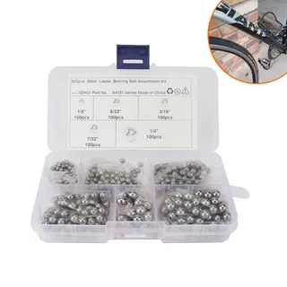 border auto parts for motorcycle car 1/8-1/4 high-precision G25 bearing steel ball balls border auto parts for motorcycle car 1/8-1/4 high-precision G25 bearing steel ball balls