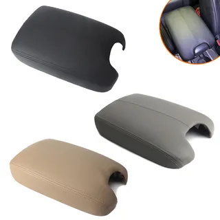 border auto partsfor Honda Accord Central Ruster Card Covers Central Control Miscellaneous Box Storage Covers border auto partsfor Honda Accord Central Ruster Card Covers Central Control Miscellaneous Box Storage Covers