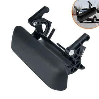 border -Automotive Tail Gate Hand for Ford OE: 1L5Z9943400AAA border -Automotive Tail Gate Hand for Ford OE: 1L5Z9943400AAA