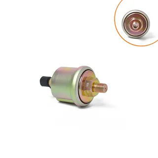 border best -selling models are for measuring automobile hydraulic alarm sensor NPT1/8 border best -selling models are for measuring automobile hydraulic alarm sensor NPT1/8