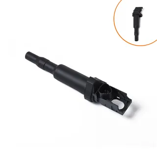 border best-selling money-ignition coil-for : BMW 1,3, X1,3,6, Z4, OE: 0221504470 border best-selling money-ignition coil-for : BMW 1,3, X1,3,6, Z4, OE: 0221504470