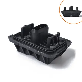 border boutique recommendationfor BMW 135 series jack jack jack pounds of rubber pads 51717169981 border boutique recommendationfor BMW 135 series jack jack jack pounds of rubber pads 51717169981