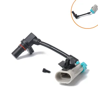 border for Chevrolet ABS speed sensor ABS sensor 96626078 border for Chevrolet ABS speed sensor ABS sensor 96626078