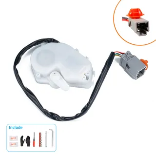 border - forHonda door lock actuator/lockr CR-V oE: 72155S03J11 border - forHonda door lock actuator/lockr CR-V oE: 72155S03J11