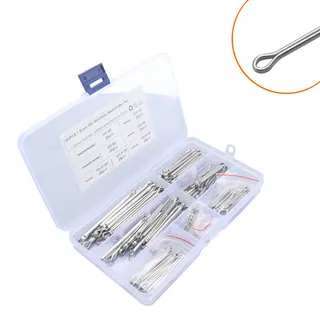 border hot sales 150 only 1 type of specification 304 stainless steel opening U -shaped hairpin sales spring sales border hot sales 150 only 1 type of specification 304 stainless steel opening U -shaped hairpin sales spring sales