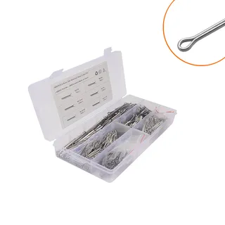 border hot selling 1,000 only 6 specifications of 6 specifications 304 stainless steel opening sales U -shaped hairpin sales spring sales border hot selling 1,000 only 6 specifications of 6 specifications 304 stainless steel opening sales U -shaped hairpin sales spring sales