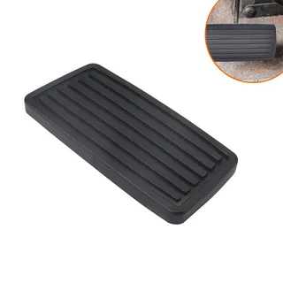 border hot -selling car brake pedal cover 46545S84A81 for Honda 46545SA500 border hot -selling car brake pedal cover 46545S84A81 for Honda 46545SA500