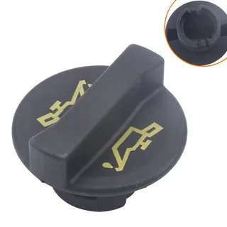 border hot -selling car oil cover YS4G6766AA 9662149180 for Ford
