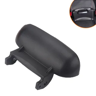 border hot -selling central handrail cover lock fold arm box buckle 83451SNAA01ZA for Honda border hot -selling central handrail cover lock fold arm box buckle 83451SNAA01ZA for Honda