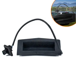 border hot -selling forOEbuba Valcoshur trunk tail door switch OE: 6240399