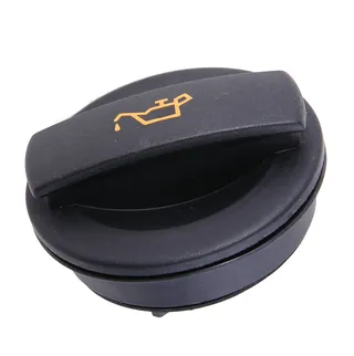 border hot -selling fuel tank cover 06C 103 485 P, 06C 103 485P, 06C103485P border hot -selling fuel tank cover 06C 103 485 P, 06C 103 485P, 06C103485P