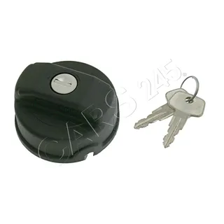 border hot -selling fuel tank cover 191201551A 443201129A 1394835 border hot -selling fuel tank cover 191201551A 443201129A 1394835