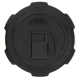 border hot -selling fuel tank cover GM for Buick Excelle 9045036 border hot -selling fuel tank cover GM for Buick Excelle 9045036