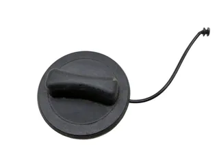 border hot -selling fuel tank cover is border hot -selling fuel tank cover is