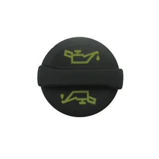 border hot -selling fuel tank cover YS4G6766AA K100144, 1004134110 border hot -selling fuel tank cover YS4G6766AA K100144, 1004134110