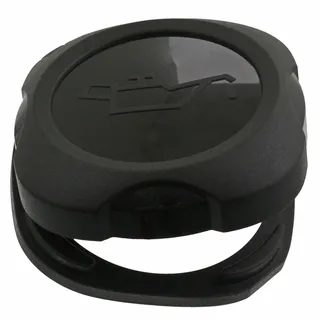 border hot -selling fuel tank coverfor BMW E82 E88 E90 11127560482 border hot -selling fuel tank coverfor BMW E82 E88 E90 11127560482