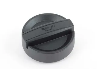 border hot -selling fuel tank coverfor BMW F60 F56 8655331 11128655331 border hot -selling fuel tank coverfor BMW F60 F56 8655331 11128655331