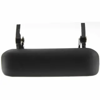 border hot -selling hand 1L5Z9943400AAA border hot -selling hand 1L5Z9943400AAA