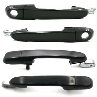 border hot -selling hand 96468254 96468293 96468268 border hot -selling hand 96468254 96468293 96468268