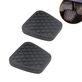 border hot-selling 2 loaded combination clutch pedal rubber sleeves 46545-SA5-000 for Honda border hot-selling 2 loaded combination clutch pedal rubber sleeves 46545-SA5-000 for Honda