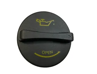 border hot-selling fuel tank cover 26510-26600 2651026600 border hot-selling fuel tank cover 26510-26600 2651026600