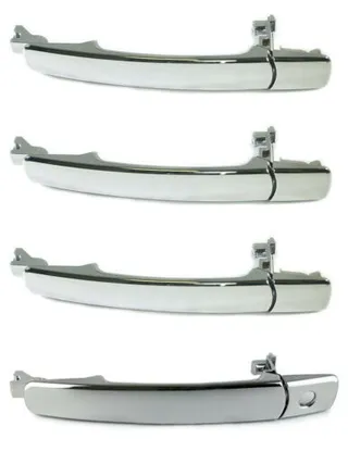 border hot-selling hand 80640-CA012 80645-CA000 border hot-selling hand 80640-CA012 80645-CA000