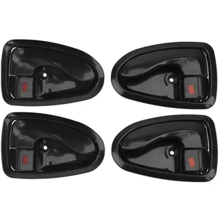 border hot-selling hand 82610-25000 82620-25000 border hot-selling hand 82610-25000 82620-25000