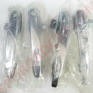 border hot-selling hand 82650-2e010 82660-2e010 83650-2e010 83660-2E010 border hot-selling hand 82650-2e010 82660-2e010 83650-2e010 83660-2E010