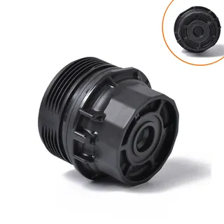 border oil filter cover-engine filter coverfor Toyota Carolla 15620-37010 border oil filter cover-engine filter coverfor Toyota Carolla 15620-37010